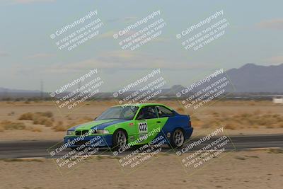 media/Mar-30-2025-Pro Autosports (Sun) [[34ff8f16e0]]/2-Blue-White Group/Session 1 (Turn 4 Inside)/